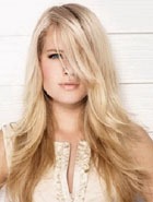 SYOSS ������������: ��������� �����