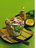 ������� �� ���������.�� �� ������� �����������