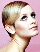 ������ ��������� ���� ������ ������