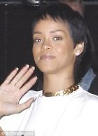 ������ ���������� ������-�������� ��������