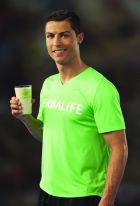 ��������� ������� ���� ����� Herbalife!