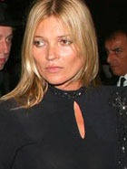 ����� �������������: ���� ���� ���������� ��� Playboy