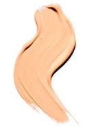 ����� �������� ��������� ������ �������?