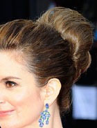 �������� �������� �������� ������� �����-����� (+ ��������� ����)