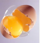 ������� ���� - ��� ��������: ������ ��� �����?