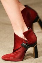 ������ ����� �����-���� 2014-2015