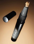 ��������� �������� �� �������� Prescriptives � �Site Unseen Brightening Concealer�