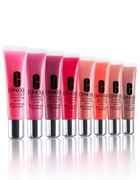 ������ ����������� �����