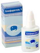 ������������������� ������� �� ����� �� ������