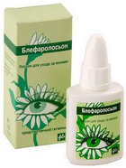 ����� �������� �� ����� �� ������