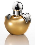 ��������� ����������