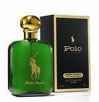 ��������� Polo �� Ralph Lauren