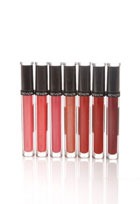 ������� ������ �� Revlon