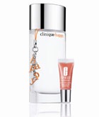 ������ ������� �� Clinique