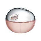 �������� ������ �� DKNY