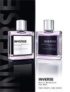 ������ ������� ������ �� ����� ������