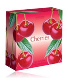 ������������ ������� �� Oriflame: �������� ������ � ���������� ��������