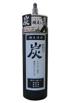 ����� �������� ��� �������� ����� ����� ����������� �������