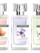 ����� ����� �������� �� Orlane