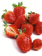 �������� ���������� ��� ����������� ��������������