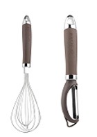 Rondell  ������������ ��������  ���������� ������������ ��������� MOCCO&amp;LATTE