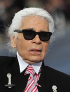 ���� ���������� �������� ��������� ������ ������� ������