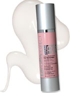 BB ���� ��� ����� � ���������� ����� �������