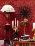 V ��������-������� ������ 21 ���: ������������������ � ����������