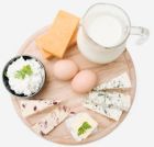 ��� ����� ����� �������� �����?