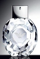 ������ ������ ������� � ��� ����������