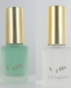 ����� �������� �� ����� �� ������� �� �l�Onglerie� ��� VIP-��������