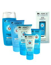 ���� ������ ����������