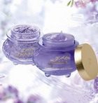 ������ ������������