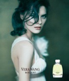 �������� �������: Bouquet, Vera Wang