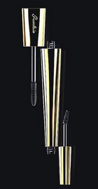 ���� ����� ������ ������ �� ����