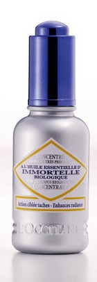 L'Occitane ���������� ����