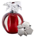 ���������� ����� Delices de Cartier