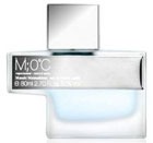 ������� ������ ��� ������ �� Masaki Matsushima