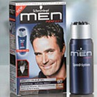 �������� ����� ���� ������ ��� �����