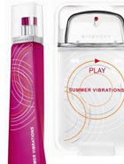 ������ �������� �� Givenchy