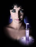 �������� ������ ���������� ���� ����� ������