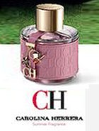 ������ 2010 ���� �� Carolina Herrera