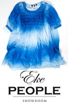 MyJulia.ru: ������� ������� ��: ������� ���� ��������