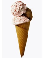 ��������� ����-age