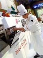 ���� �� ����� ����� - ���� ������ �������������� ����������� ���������� LG ������ ������ � ���������������!�