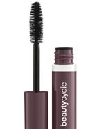 ����� ���� ��� ������ beautycycle�  ����: ������� �� 360% ��������!