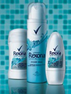 �������� ���� � ��������, ������� ������� ��������� �� ���� ����!