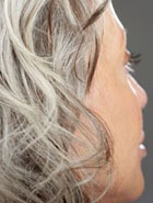 ���������� ��-�� ����� �����