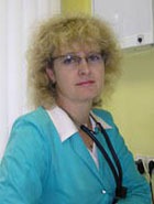 ����������� � ������ ������������-�����������