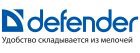 ������� ���������� � ��������� � ����� � Defender